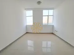 2BHK WITH WADROBES | GYM POOL FREE