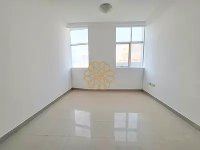 2BHK WITH WADROBES | GYM POOL FREE