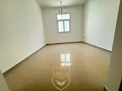 Comfortable Family Living | 1 Bedroom Apartment in Al Mahatta