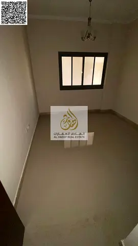 3 غرف وصالة | 5 حمام | غرفة خادمة | بلكونة | خزائن بالحائط | باركن | شهر مجاني | تاني ساكن | مساحات كبيرة ومميزة | موقع مميز | شارع الاتحاد بجوار فندق