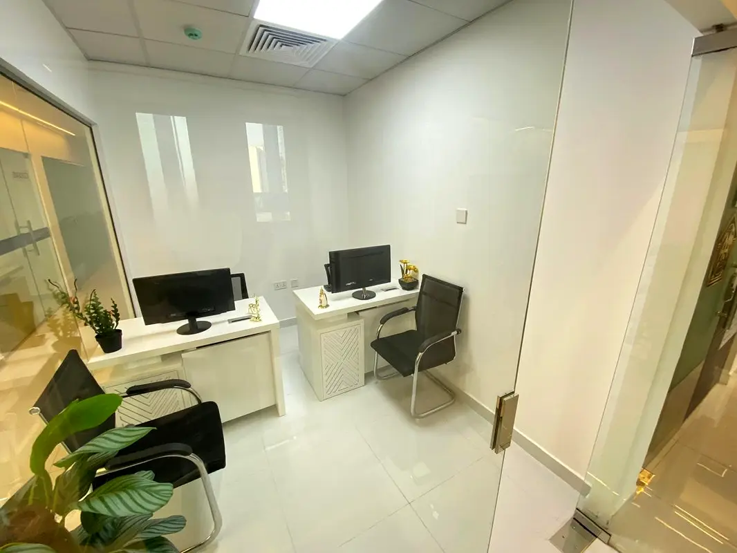 gallery-image