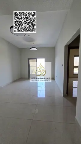 غرفه وصاله ايجار سنوى بمنطقه الجرف 2 تشطيبات على اعلى مستوى
