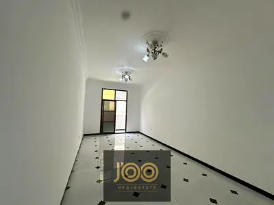 Special Rental Opportunity | Studio with Separate Kitchen | Balcony | Excellent Finishing | Prime L