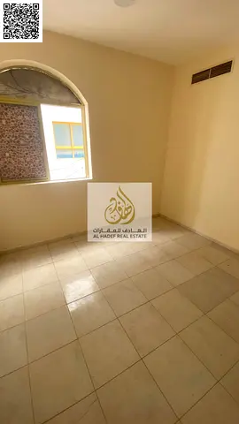 📍 Location: United Arab Emirates – Ajman Emirate – Al Hamidiya Area Prime location close to Ajman Court, Traffic Department, and Ajman University, wi