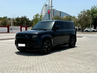 GCC Specs. V6. Black Kit. Original Paint. No Accidents. Perfect Condition