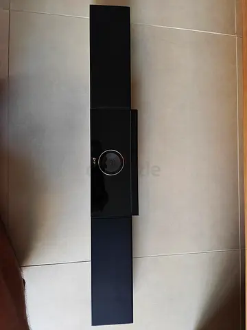 Conferencing System