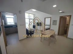 SMART HOME SYSTEM|FULLY FURNISHED| FAMILY FACILITY