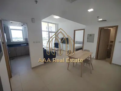 SMART HOME SYSTEM|FULLY FURNISHED| FAMILY FACILITY