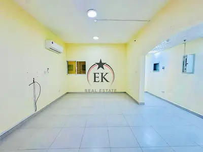 Spacious || Neat n Clean || Ground Floor