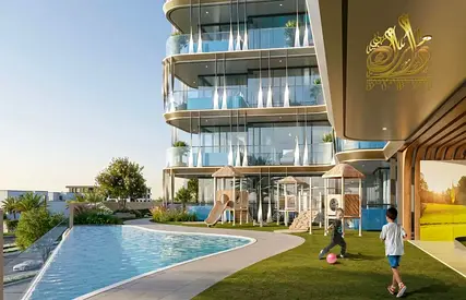 40%DISCOUNT l 4%DLD WAIVER l PRV POOL l SEA VIEW