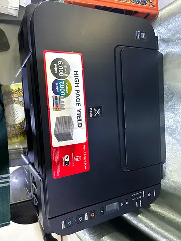 printer for sales