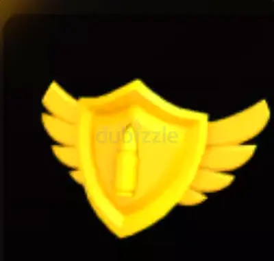 Rivals Prime Pass