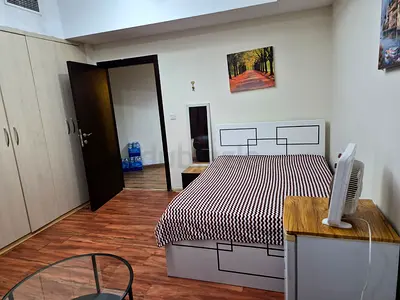 Ready to move private room glt cluster R