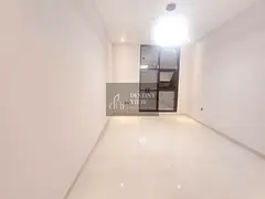 Like Brand New Lavish 1BHK Apartment full family building with balcony
