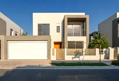 Single Row | Vacant Now | Fully Furnished