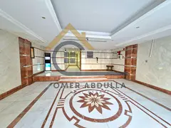 American style kitchen with wardrobes Near To Madina Shopping Center only 23k