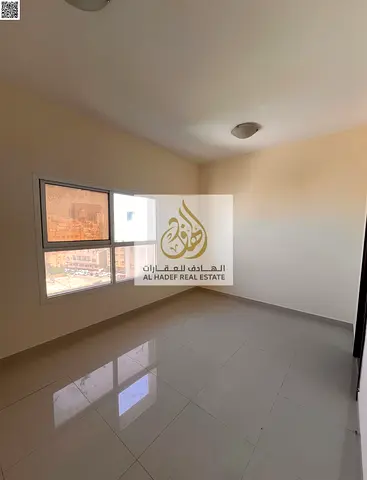📍 الإمارات العربية المتحدة – إمارة عجمان – منطقة النعيمية – النعيمية 3 – مقابل إمارة الشارقة – قريب من مخرج شارع الشيخ محمد بن زايد 🏡 للإيجار السنوي