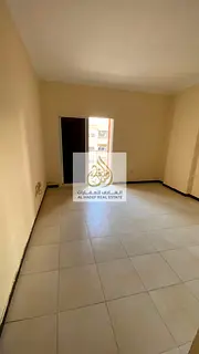 Distinctive apartment, balcony, free maintenance, spacious, prime location, easy access