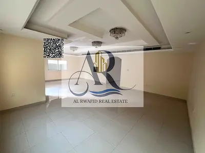 For Annual Rent – Villa Suitable for Staff Accommodation & Sharing in Al Rumaila 1, Ajman