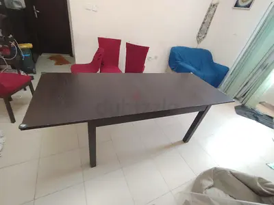 Expantable Table for sale