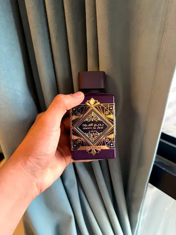 Lattafa perfume for sale