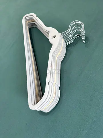 Shoe organizers