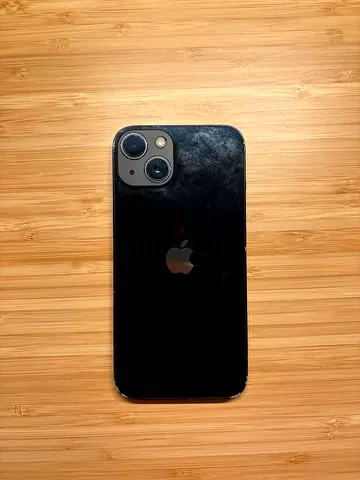 Iphone 12 well used condition CHECK DESCRIPTION!