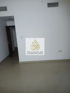 Special Offer | Master 1BR Apartment in Al Majarah | Prime Location Near Corniche &amp; Rolla