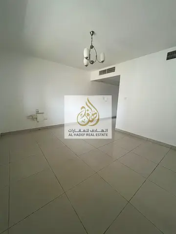 Studio for rent in Sharjah Al Khan prime location near all services flexible payment options