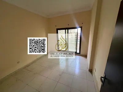 شقة غرفتين وصالة للإيجار السنوي في مدينة الإمارات – موقع مميز داخل تاور باركن داخل التاور | جيم ومسبح | سعر مناسب | 4 دفعات  فرصة رائعة للسكن في شقة م