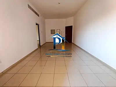**LIMITED OFFER 2BHK WITH 3BATH WITH BALCONY GYM POOL WITH ALL FACILITIES NEAR TO CENTRAL SCHOOL