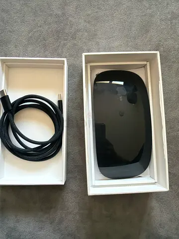 Apply Magic Mouse for Sale