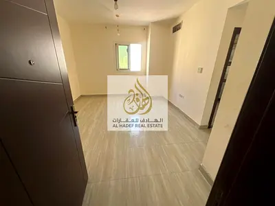 شقة مميزة,صيانة مجانية,مساحة واسعة,موقع مميز,سهل الوصول