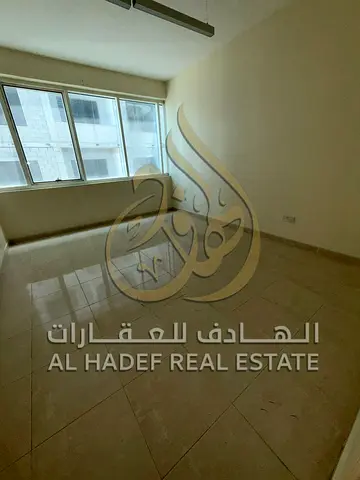 A fantastic rental opportunity in Al Taawun area