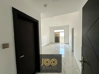 Spacious Family Apartment | 3BR + Maid’s Room | 5 Bathrooms | Balcony | Excellent Value in Al Mowai