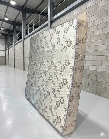 Brand New king size Medical Mattress Available