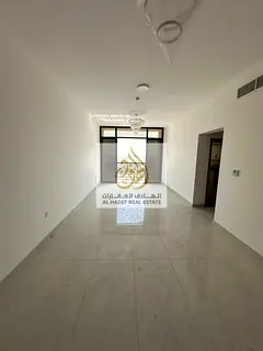 🔥🏡 First Tenant Luxury 2 Bedroom Apartment in Al Hamidiya 1 | AED 58K Only ✨ 3 Bathrooms + B