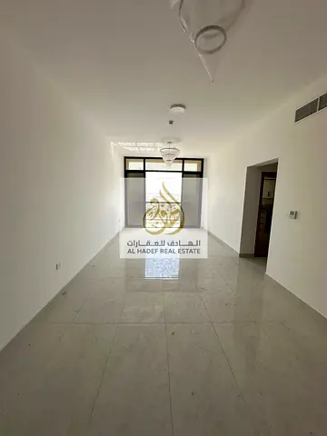 🔥🏡 First Tenant Luxury 2 Bedroom Apartment in Al Hamidiya 1 | AED 58K Only ✨ 3 Bathrooms + Balcony + Premium Finishing 💰