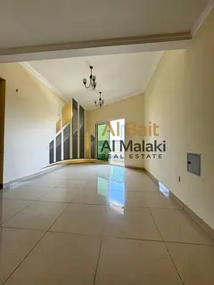 💎 Premium 2BR Master Apartment in a Strategic Location