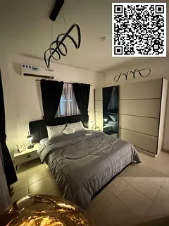 Two Bedrooms and Living Room - First Occupancy in Al Rawda 3 - A Unique Opportunity