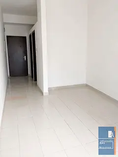 Affordable Studio for Office, Prime Business Location
