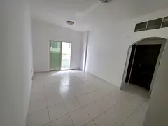 The most beautiful apartments at the lowest prices for annual rent in Al Nuaimiya, Ajman. A one-bedr