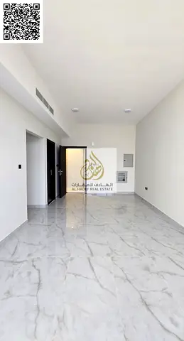 📍 الموقع التفصيلي  الإمارات العربية المتحدة – إمارة عجمان – منطقة الجرف 3 – على شارع رئيسي قريبة جداً من السوق الصيني سهولة دخول وخروج إلى شارع محمد
