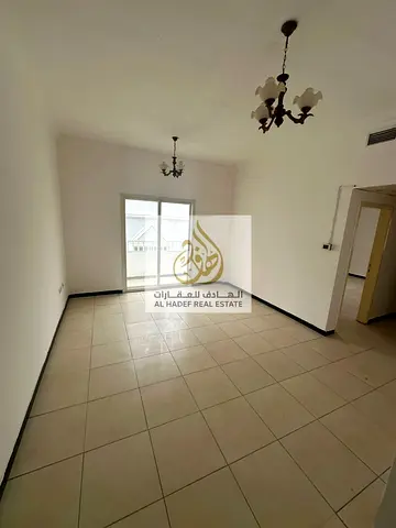 Apartment for Annual Rent in Al Nuaimiya 2 🌟 A great opportunity to live in a prime and vibrant location in Al Nuaimiya 2, on King Faisal Street, ri