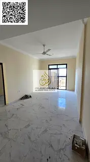 🔥✨ Your Premium First-Occupancy Living Opportunity in Al Jurf 3 | Ultra-Spacious 2BR Apartment 