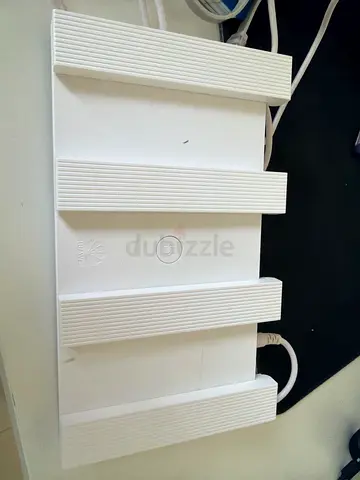 Huawei wireless router 1200mbps