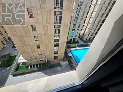 Modern Fully Furnished Studio Available for Rent