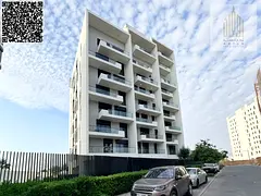 Luxury 2BHK + maid room | 2180 sqft , Ready to move | Freehold 100%