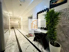 Prime 1bhk for Rent - 850 Sq. Ft | 1 Year Old Building | 34K Only | Behind Claro Cafe