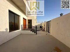 LUXURY VILLA IN AL YASMEEN,AJMAN |5-MASTER | GREAT PRICE INCLUDED REGISTRATION FEES